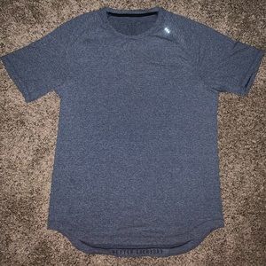 Lulu Lemon T-Shirt!!!